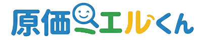 原価ミエルくん